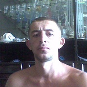 Андрей, 43, Бобров