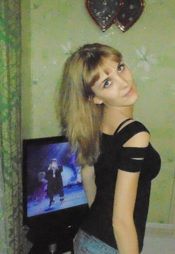 Olesya (@olesya15106) — my photo № 12
