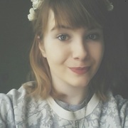 Саша, 25, Сысерть