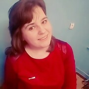 Оксана, 47, Ржев