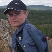 Наташа, 39, Дивногорск