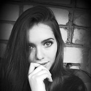 Алина, 35, Магадан