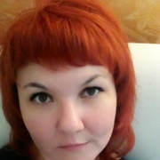Ольга, 42, Кимовск