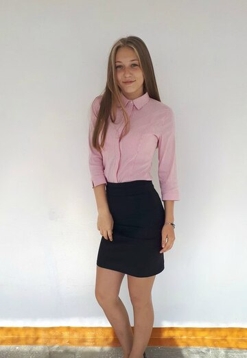 Viktoriya (@viktoriya84928) — my photo № 2