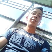 Серега, 24, Шуя