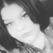 Наталия, 25, Краснознаменск