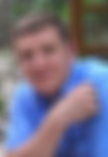 My photo - Nikolay, 56 from Starokostiantyniv (@shneiderov)