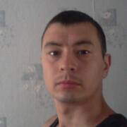 Сергей, 34, Бавлы