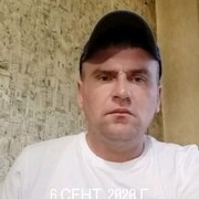 Евгений, 36, Черлак