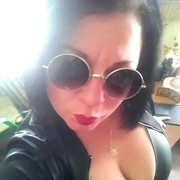 Ника, 43, Михайлов