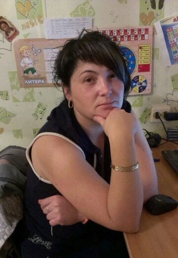 Моя фотография - алина кудрявцева(зале, 43 из Новосибирск (@alinakudryavcevazaleshina)