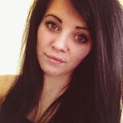 Наталья, 29, Костомукша