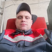 сергей, 35, Зубцов
