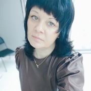 Любовь, 39, Абакан