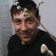 Муллаянов, 47, Октябрьский