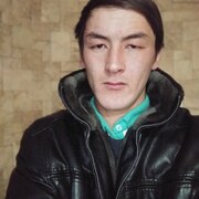Знакомства в Макинске с пользователем Шерхан Тургабулов 28 лет (Стрелец)