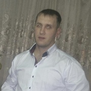Руслан, 43, Гуково