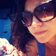 Анна, 36, Инжавино