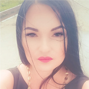 Елена, 36, Пермь