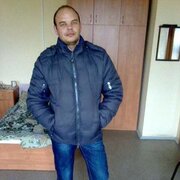 Nikolay 48 Nizhny Novgorod