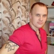 Евгений, 37, Грамотеино