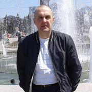 Алексей 49 лет (Лев) Южно-Сахалинск
