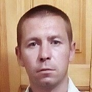 vasya 43 Orsha