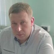 Дмитрий, 40, Краснослободск