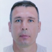 Александр, 48, Липецк