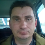 Александр, 46, Бисерть