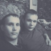 Виталий, 32, Селенгинск