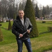 михаил, 48, Старая Купавна