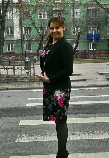 Oksana (@oksana44617) — my photo № 8