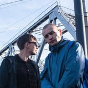 Соня, 24, Сосногорск
