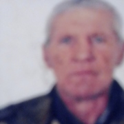 Andrei Leongard, 58, Камень-на-Оби