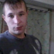 женя, 35, Чагода