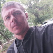 Дмитрий, 37, Новокуйбышевск