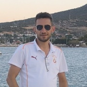 Mustlera 38 Istanbul