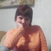 Светлана, 45, Коломна