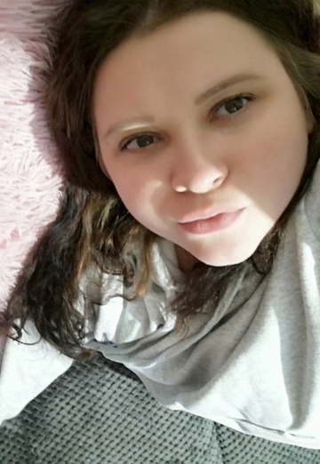 Моя фотография - Lana, 33 из Ставрополь (@lana30024)