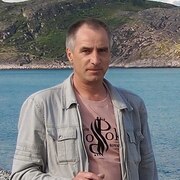 Aleksandr 53 Vologda