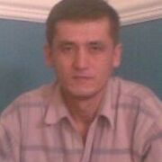 Шерхан, 46, Жигалово