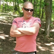 Алексей, 39, Владивосток