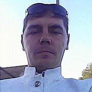 вова, 35, Нефтекумск