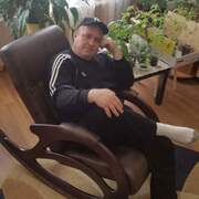 Евгений, 45, Краснотурьинск