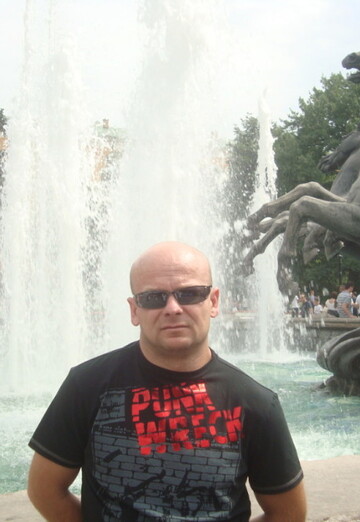Vladimir Goncharenko (@vladimirgoncharenko3) — my photo № 2