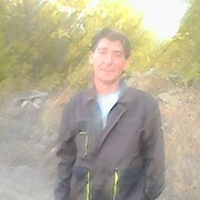 Дмитрий, 47, Тюльган