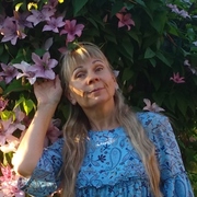 Ирина, 60, Спас-Клепики