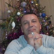 Дмитрий, 47, Лесосибирск
