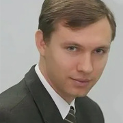 Павел, 30, Москва